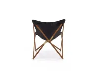 Klapptool VOLANT tumehall pilt 5