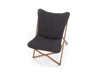 Klapptool VOLANT tumehall pilt 4