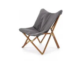 Klapptool VOLANT hall