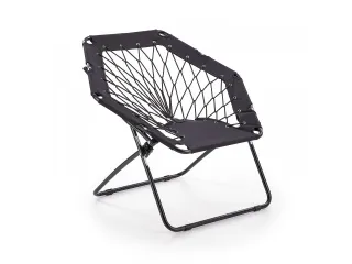 Klapptool WIDGET must pilt