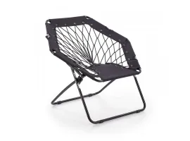 Klapptool WIDGET must