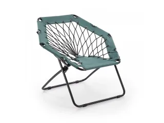 Klapptool WIDGET roheline pilt