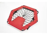 Стул складной WIDGET красный pilt 4