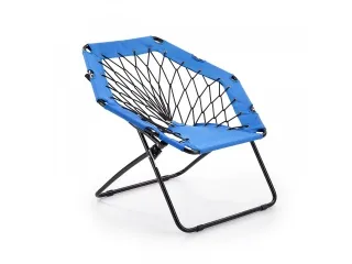 Стул складной WIDGET синий pilt