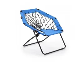 Klapptool WIDGET sinine