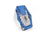 Стул складной WIDGET синий pilt 3