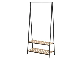 Вешалка WU-27 pilt