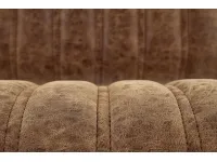 Барный стул H-88 pilt 5