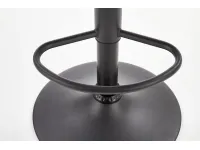 Барный стул H-89 темно-серый pilt 4