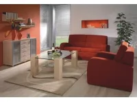 Кресло LARUS BASIC SOF.1BF pilt 3