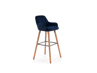 Baaritool H-93 sinine pilt