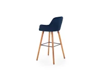 Baaritool H-93 sinine pilt 5