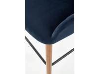 Baaritool H-93 sinine pilt 6