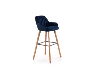 Baaritool H-93 sinine pilt 2