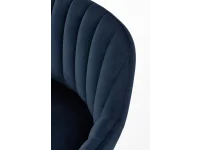 Baaritool H-93 sinine pilt 7