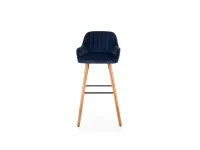 Baaritool H-93 sinine pilt 9
