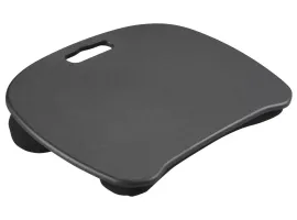 Стол компьютерный B-28 черный