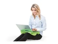 Стол компьютерный B-28 черный pilt 3