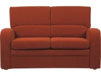 Diivanvoodi LARUS BASIC SOF.2W pilt 5