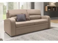 Diivanvoodi LARUS BASIC SOF.2W pilt 2