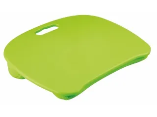 Arvutilaud B-28 roheline pilt