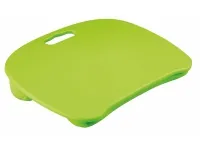 Arvutilaud B-28 roheline pilt 2