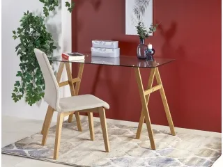 Kirjutuslaud B-35 pilt