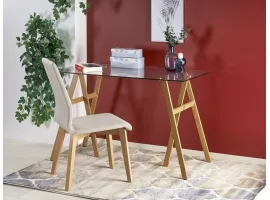 Стол письменный B-35