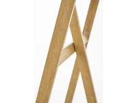 Kirjutuslaud B-35 pilt 4