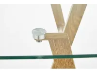 Kirjutuslaud B-35 pilt 3