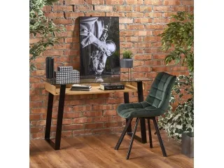 Kirjutuslaud B-36 pilt