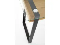 Kirjutuslaud B-36 pilt 4