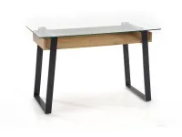 Kirjutuslaud B-36 pilt 3