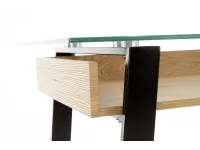 Kirjutuslaud B-36 pilt 5