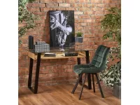 Kirjutuslaud B-36 pilt 2