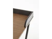 Стол письменный B-37 pilt 3