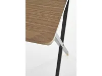 Стол письменный B-37 pilt 4