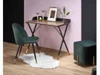 Стол письменный B-37 pilt 2