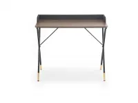 Стол письменный B-37 pilt 5