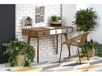 Стол письменный B-38 pilt 2