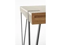 Arvutilaud B-39 pilt 5