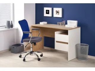 Стол письменный FABRI pilt