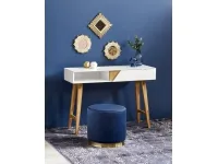 Konsoollaud KN-1 pilt 2