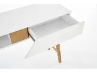 Konsoollaud KN-1 pilt 3