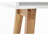 Konsoollaud KN-1 pilt 4