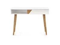 Konsoollaud KN-1 pilt 5