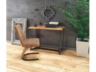 Консоль стол KN-3 pilt