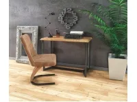 Консоль стол KN-3 pilt 2