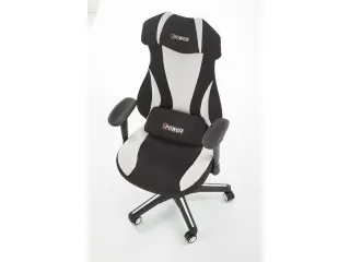 Juhitool ABART must-valge pilt