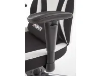 Juhitool ABART must-valge pilt 4